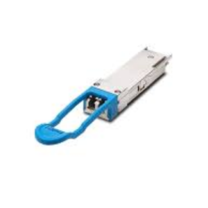 Juniper Networks QSFP-100G-LR4-T2 QSFP-28 100G-LR4 Transceiver
