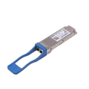 Juniper Networks QSFP-100G-PSM4-T2 QSFP28 100G base PSM4 optics for up to 500 m transmission over parallel SMF