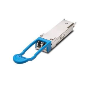Juniper Networks QSFP-100G-SR4-T2 100G-SR4 Ethernet only QSFP28 Module T2
