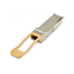 Cisco QSFP-40G-BD-RX Monitor Module – QSFP+ Transceiver Module