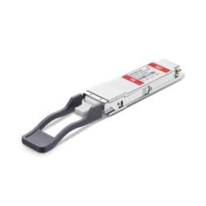 Cisco QSFP-40G-LR4 40GBase-LR4 QSFP+ Transceiver Module