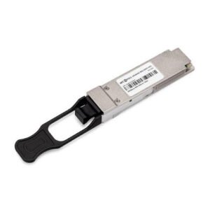 Cisco QSFP-40G-SR4 40 Gbps Fabric Extender Transceiver LC