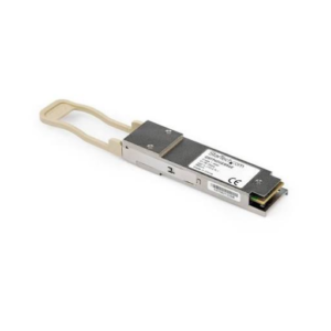 StarTech QSFP-40G-SR4-S-ST Cisco QSFP-40G-SR4-S Compatible QSFP+ Module 40GBASE-SR4 40GE Gigabit