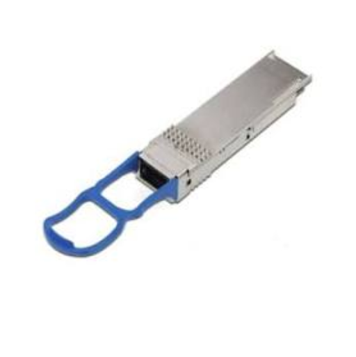 Cisco QSFP-4X10G-LR-S S-Class – MPO QSFP+ Transceiver 40 Gbps