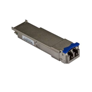 StarTech QSFP40LR4ST MSA Compliant 40G QSFP+ Fiber Transceiver Module