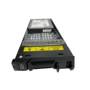 R0Q47A – HPE 1.92TB SAS SFF 2.5″ Solid State Drive