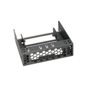 HPE R1C72A Aruba AP-MNT-MP10-E mount Bracket kit 10-Pack Type E Wall-Box Campus AP