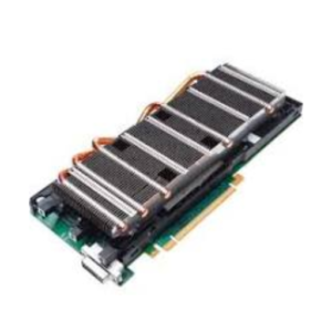 NVIDIA R1F96A QUADRO RTX X16 2-WAY 2-SLOT NVLINK BRIDGE