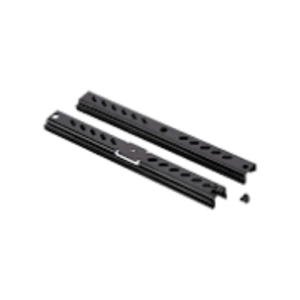 HPE R3J15-61001 Aruba AP-MNT-A Campus Access Point Mount Bracket Kit