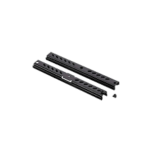 HPE R3J17-61001 AP-MNT-C AP Mount Bracket