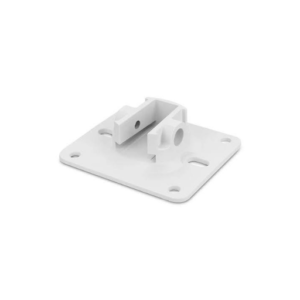 HPE R3J18-61001 Aruba AP-MNT-MP10-D AP Mount Bracket Pack of 10