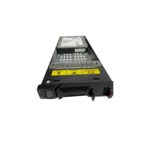 R3R30A – HPE 3.84TB SAS SFF 2.5″ Solid State Drive