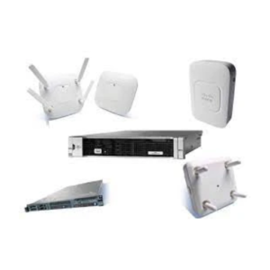 HPE R3V61A Aruba Networking AP-503H-MNT2 AP-503H Kit Dual Wall-Box Mount Adapter