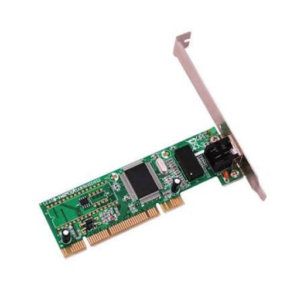 HPE R4M47A Cray ClusterStor InfiniBand HDR 200Gb 2-port QSFP PCIe4 Adapter