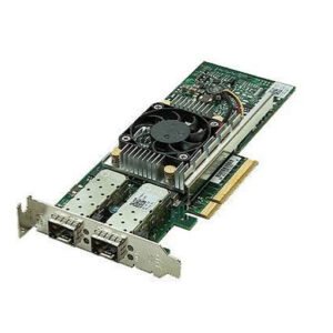 Dell R507Y Broadcom 57810S 2Port 10GbE SFP+ CNA