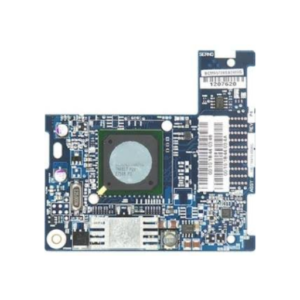 DELL R519R Broadcom NetXtreme II 5709 DP GbE NIC