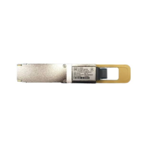 HPE R5Z83A 200Gb QSFP56 MPO SR4 100m Transceiver