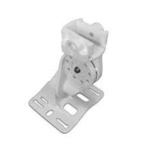 HPE R6W11A AP-270-MNT-H3 AP-270 series outdoor AP hanging or Dual-Tilt install mount kit