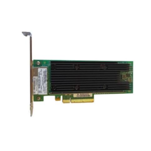 HPE R7M25A StoreOnce Gen4 Plus 10GBASE-T 2-port Adapter