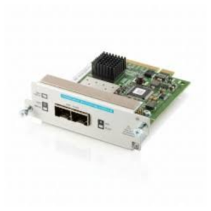 HPE R8F00A Parallel File System InfiniBand HDR/Ethernet 200Gb 2-Port QSFP56 Host Bus Adapter