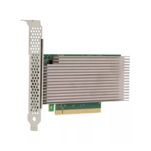 HPE R8G90C ACC100 VRAN Dedicated Accelerator