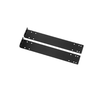 HPE R8R56A 1u 4 Post Rack Mount Kit For Aruba Networking Cx 10000