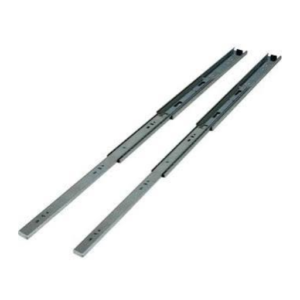 Dell R99Y5 Static Rail Kit for EMC PowerEdge C6400 C6420 Server Rails