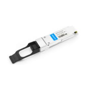 HPE R9G02A Aruba QSFP28 Transceiver Module – 40 Gigabit LAN