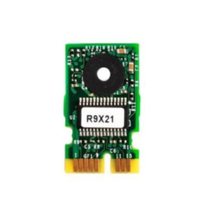 Dell R9X21 Tpm Module For G13 Poweredge