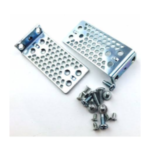 Cisco RACK-KIT-T1 Rack Mount Kit for 3650 Series