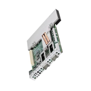Dell RH2PJ Broadcom 57414 Dual Port 10/25Gb SFP28 rNDC