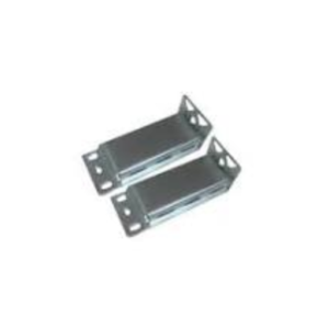 Cisco RM-RGD-23IN 23-inch rack-mount kit for Rugged/Industrial switches.