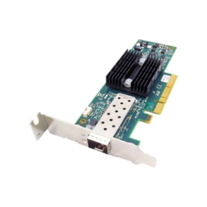 Dell RT8N1 Mellanox Connectx-2 10Gbe Eth Server Adapter
