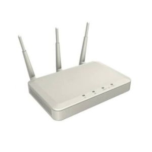 Teltonika RUTM52200600 RUTM52 5G LTE Router
