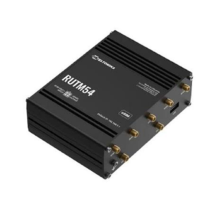 Teltonika RUTM54000000 RUTM54 5G Router