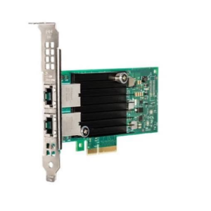 DELL RXFDK 10GB Ethernet Network Adapter