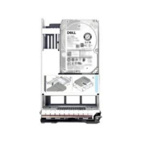 HPE S0V65-61001 Aruba Networking 50G LR 10km SMF Transceiver