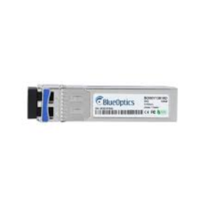 HPE S0V65A Aruba Networking 50G LR 10km SMF Transceiver