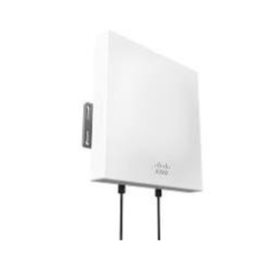HPE S1J09-61001 Aruba Networking AP-ANT-MNT-U Antenna Mounting Kit