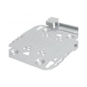 HPE S1J09A Aruba Networking AP-ANT-MNT-U Antenna Mounting Kit.