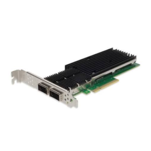 DELL SFN7042Q Solarflare Sfn7042q 40g 2p Qsfp Lp