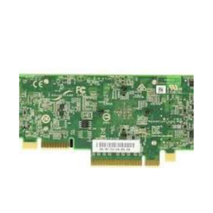 Solarflare SFN8522-PLUS Flareon Ultra Sfn8522 Server Adapter Plus PCI Express 3.1 X8 2 Port(S) Optical Fiber Server I/O Adap W/Ll Firmware
