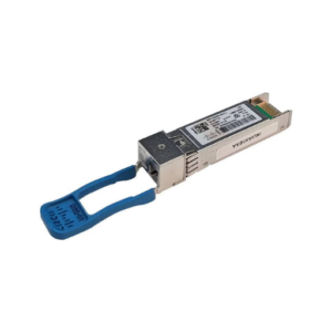 Cisco SFP-10/25G-BXU-I 10 GigE, 25 Gigabit Ethernet SFP28 Transceiver Module