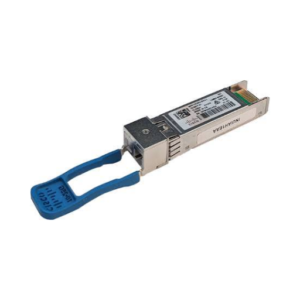 Cisco SFP-10/25G-LR-I 10/25GBASE-LR-I SFP28 iTemp Module