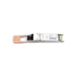 Cisco SFP-10/25G-LR-S SFP28 Module for SMF – For Data Networking
