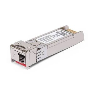 Cisco SFP-10G-BXD-I SFP+ Transceiver SFP+ Module