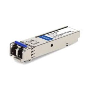 Cisco SFP-OC12-IR1 622Mb/s SMF 1310nm 15km DDM SFP Transceiver