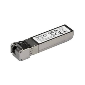 STARTECH SFP10GBBXUST 10 GIGABIT TRANSCEIVER NETWORKING