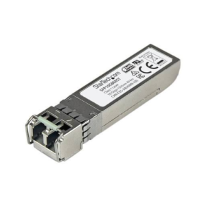 STARTECH SFP10GBERST 10 GIGABIT TRANSCEIVER NETWORKING