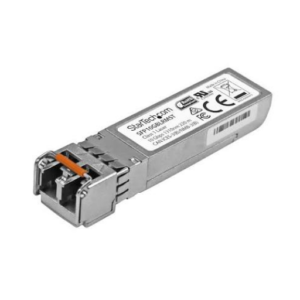 STARTECH SFP10GBLRMST 10 GIGABIT TRANSCEIVER NETWORKING